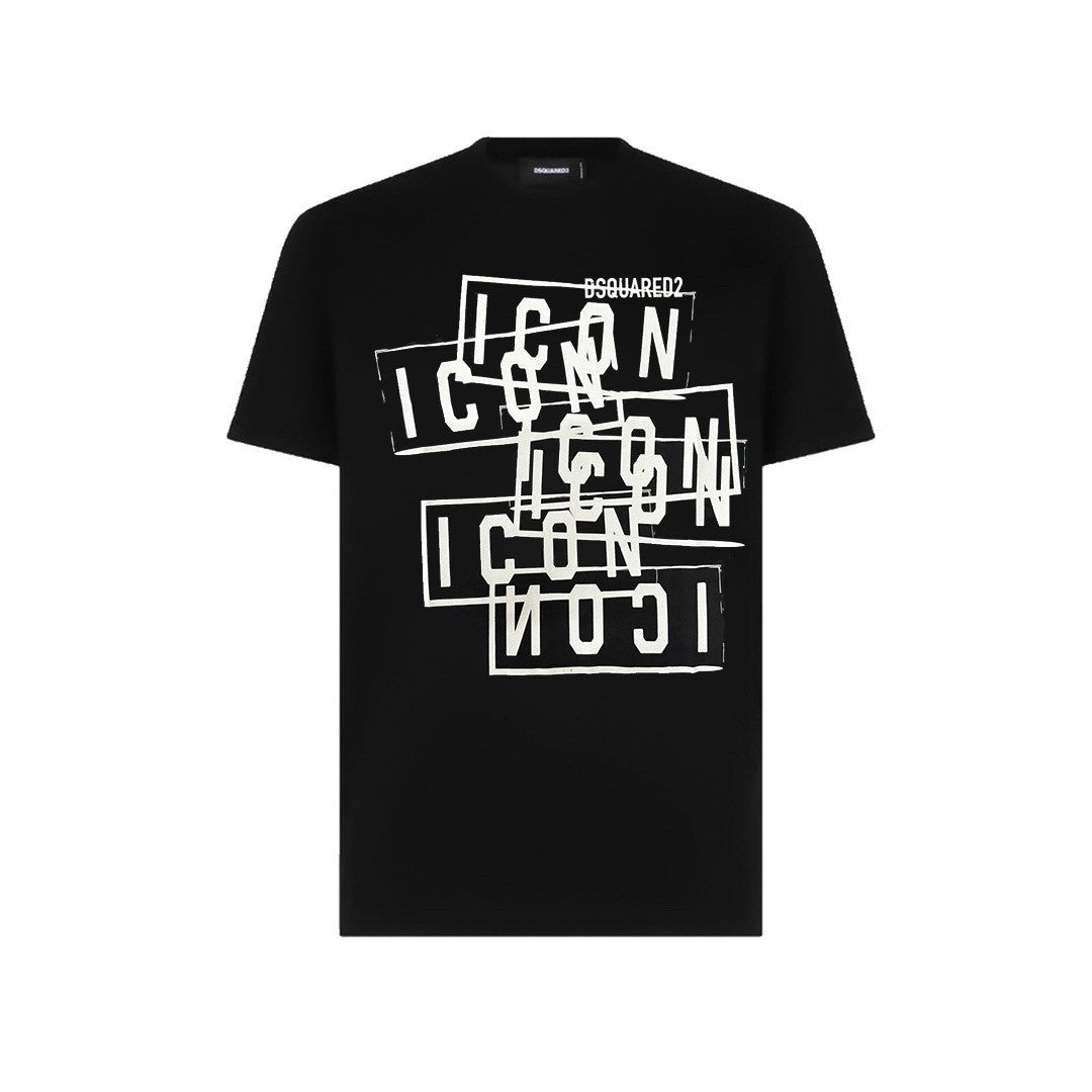 T-shirt ICON Dsquared2