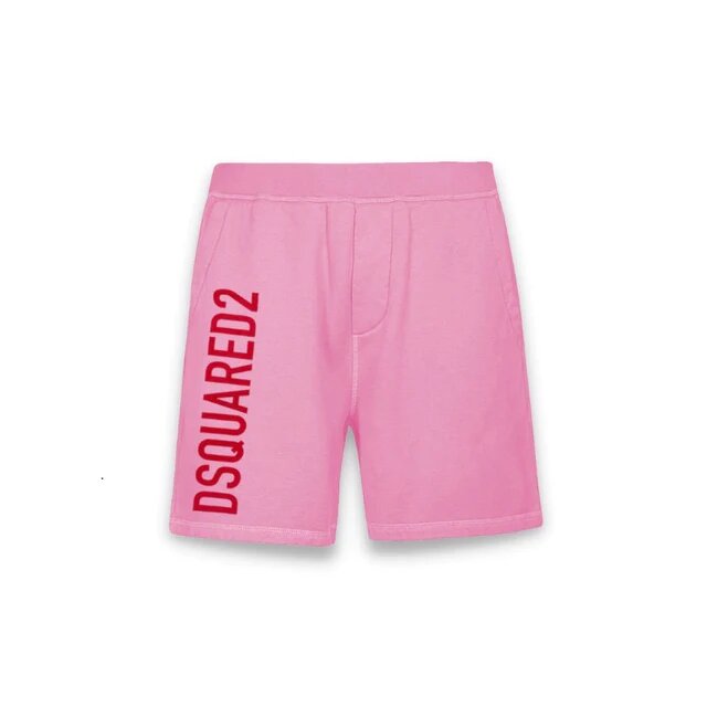 Pantaloncino Dsquared2
