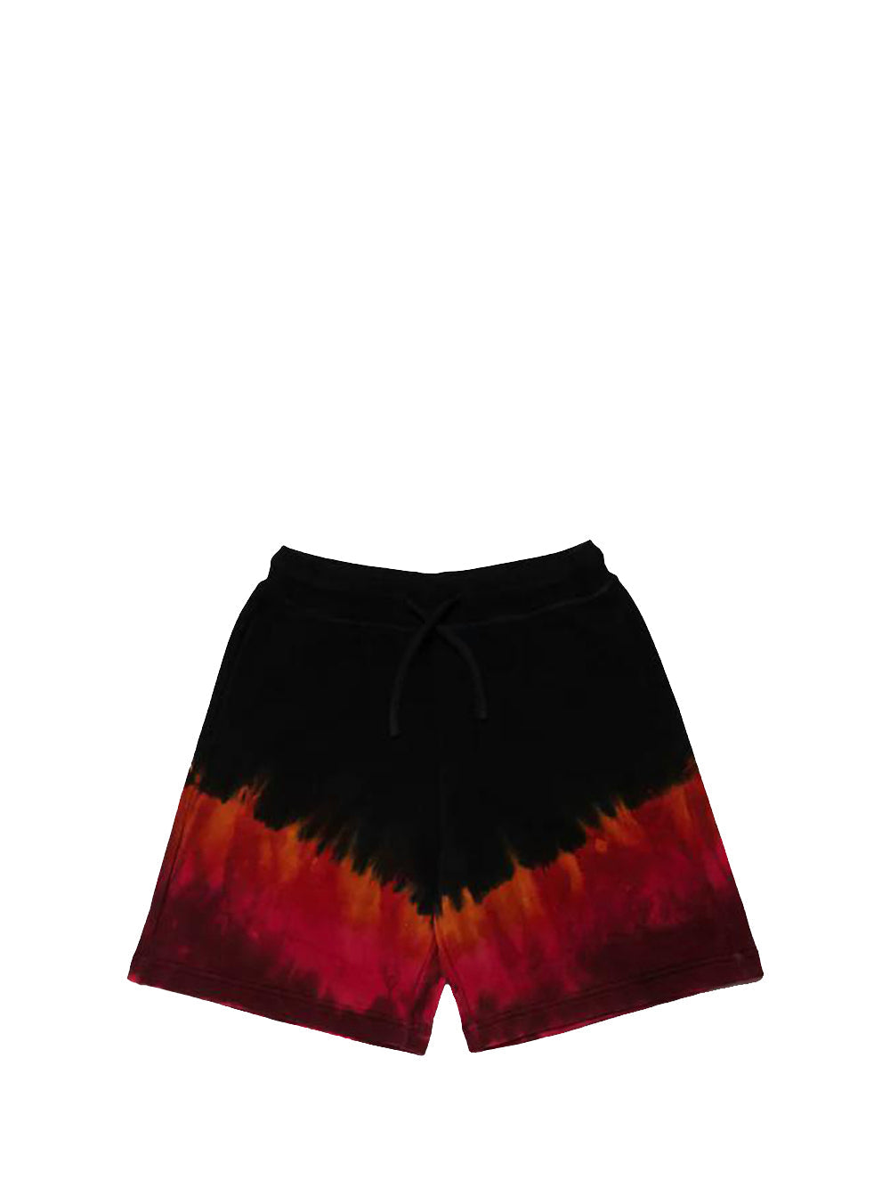 Pantaloncino Dsquared 2