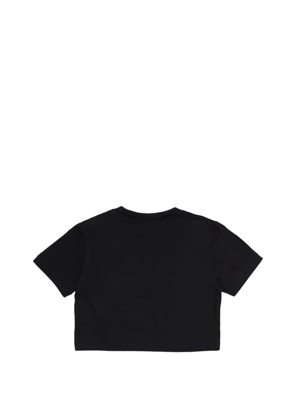 T-Shirt dsquared2 - Nero