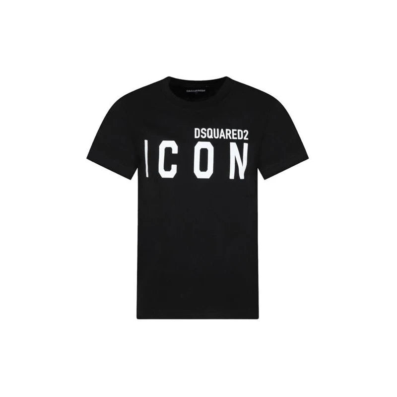 T- Shirt ICON