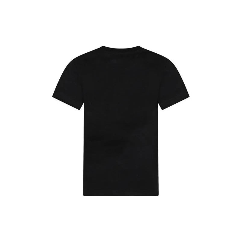 T- Shirt ICON