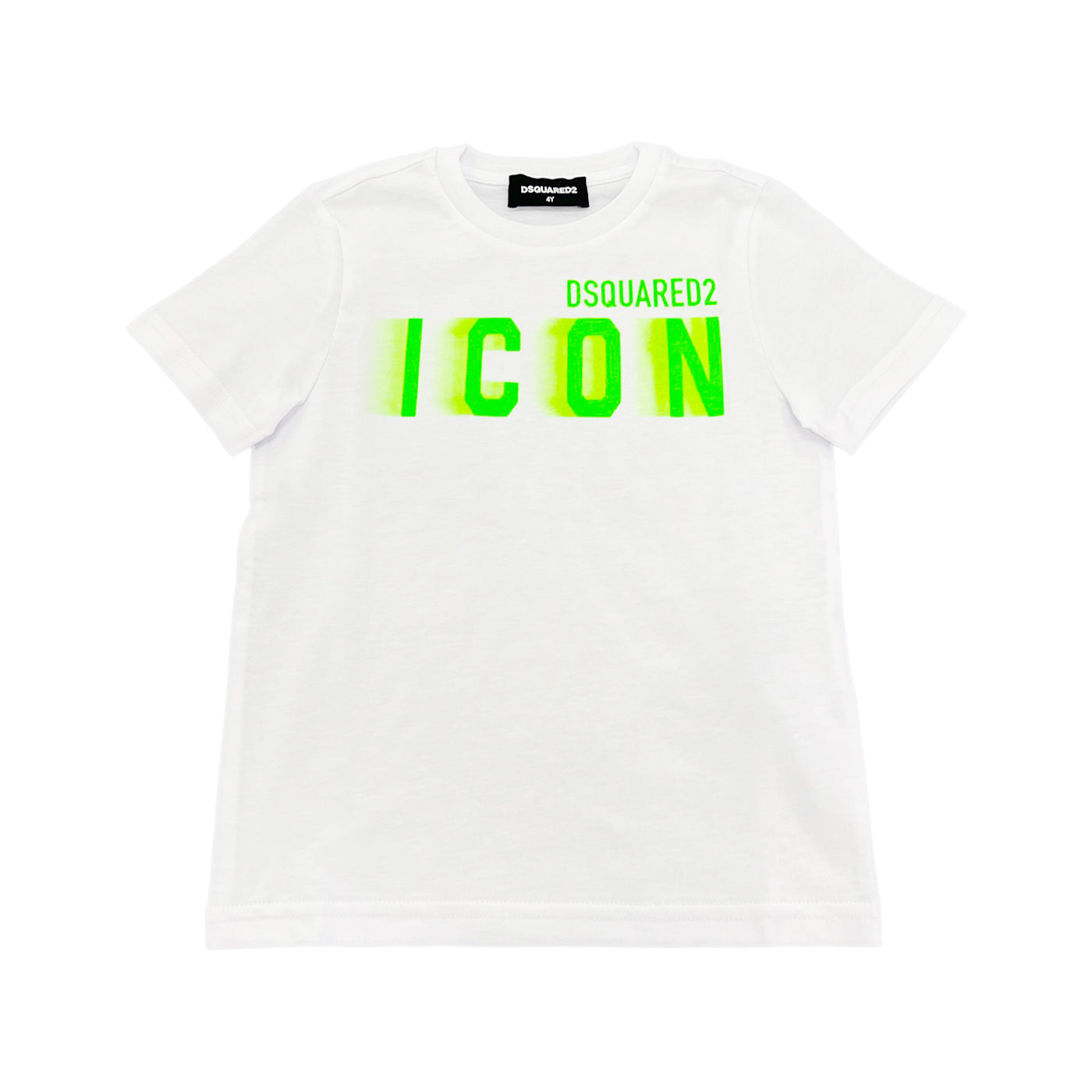 T-Shirt ICON
