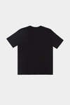 D2Kids Junior T-Shirt