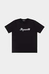 D2Kids Junior T-Shirt