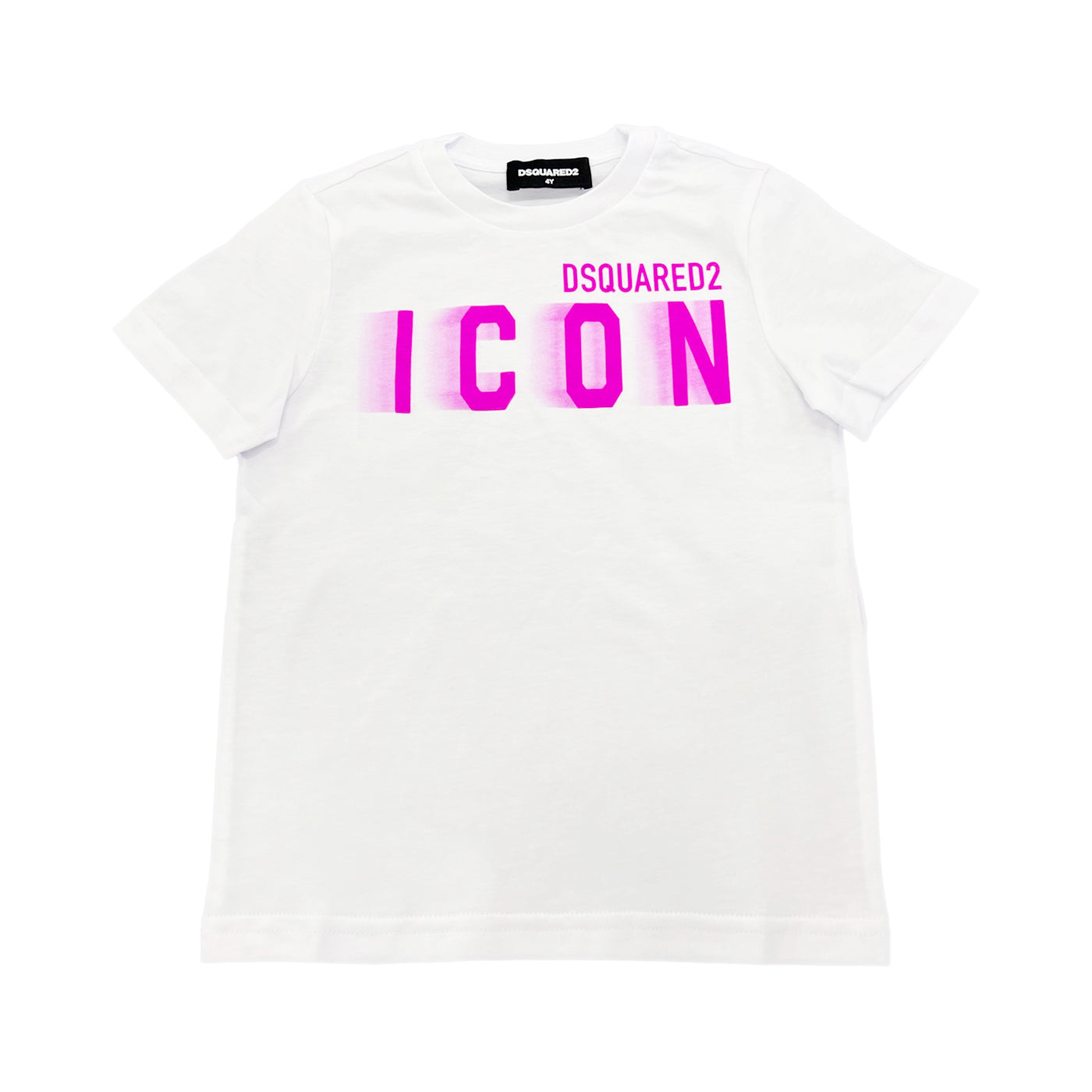 T-Shirt ICON