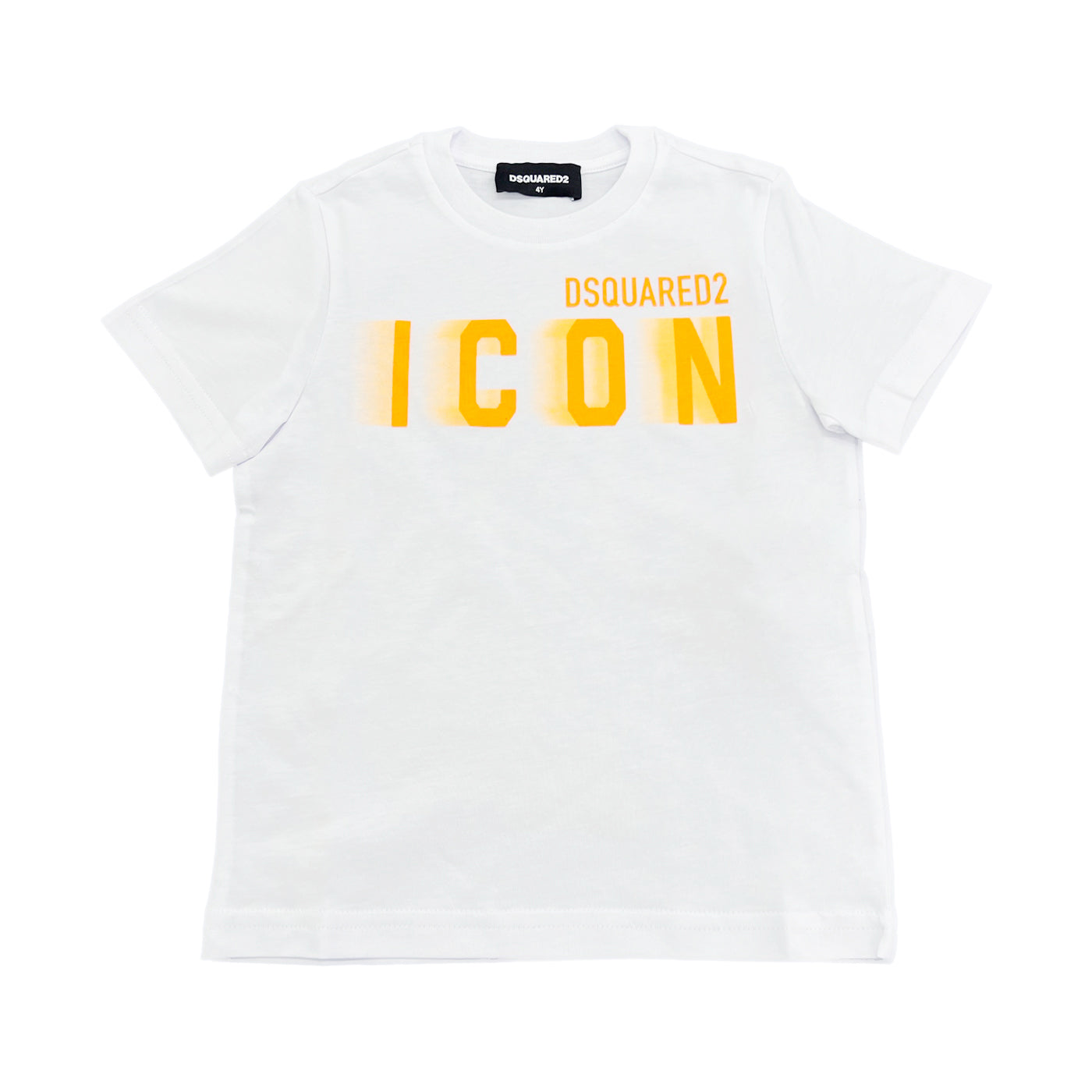 T-Shirt ICON