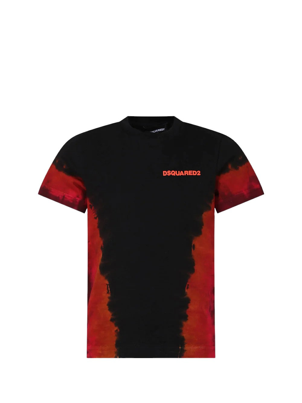 T-Shirt Dsquared2