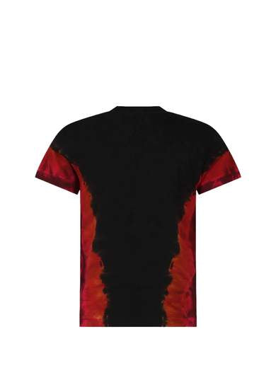 T-Shirt Dsquared2