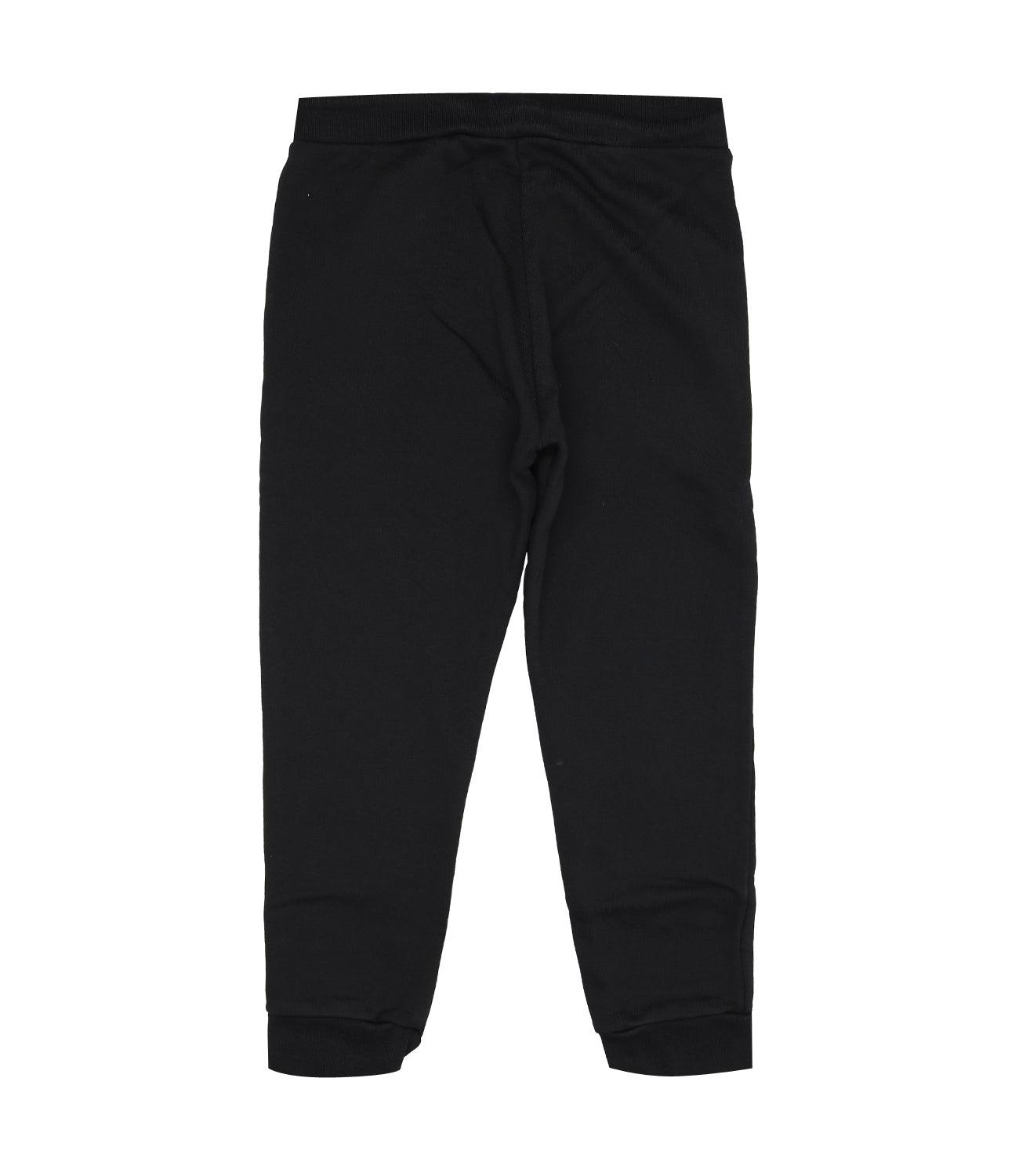 Pantalone Tuta Dsquared 2