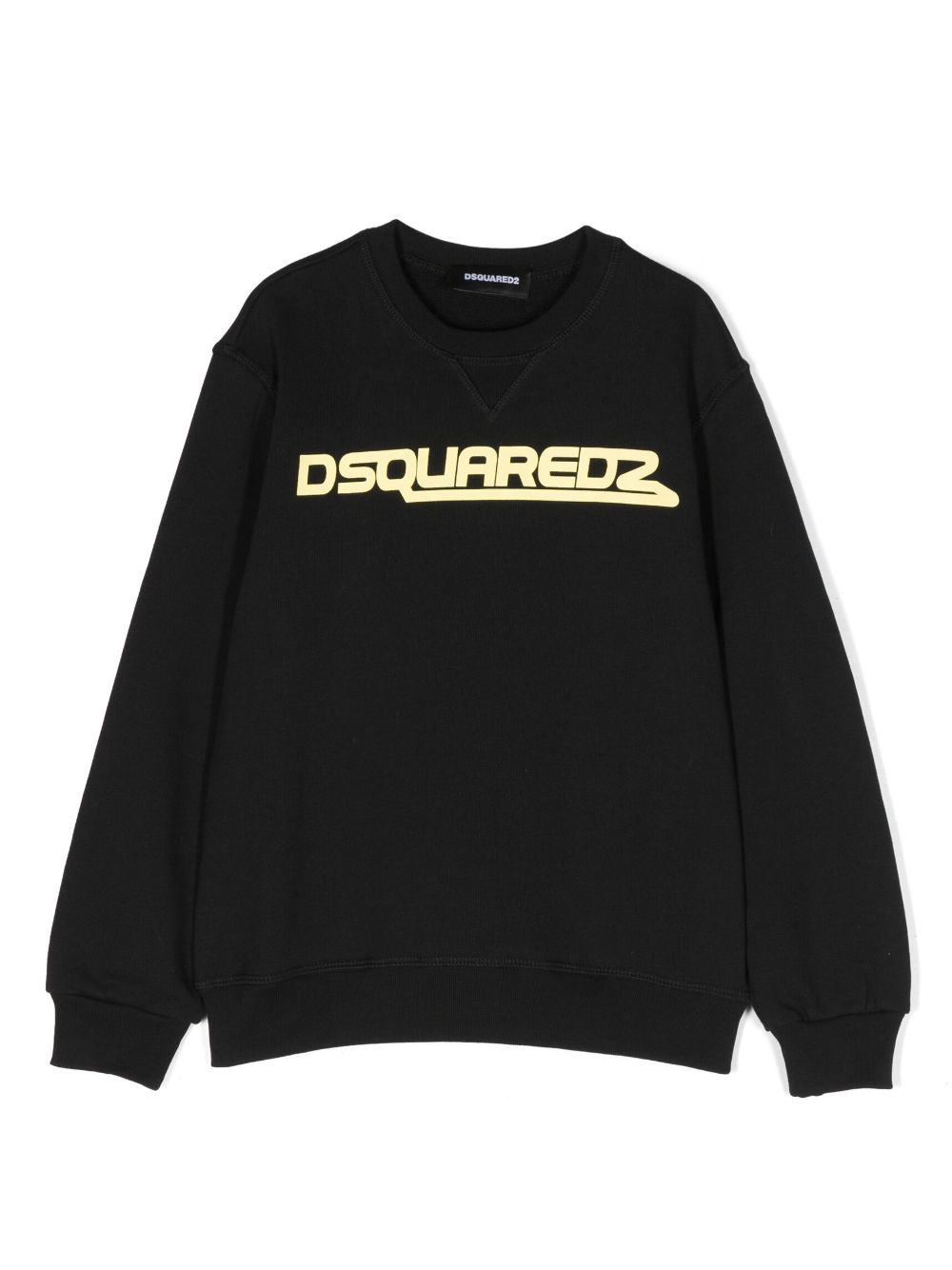 Felpa dsquared2