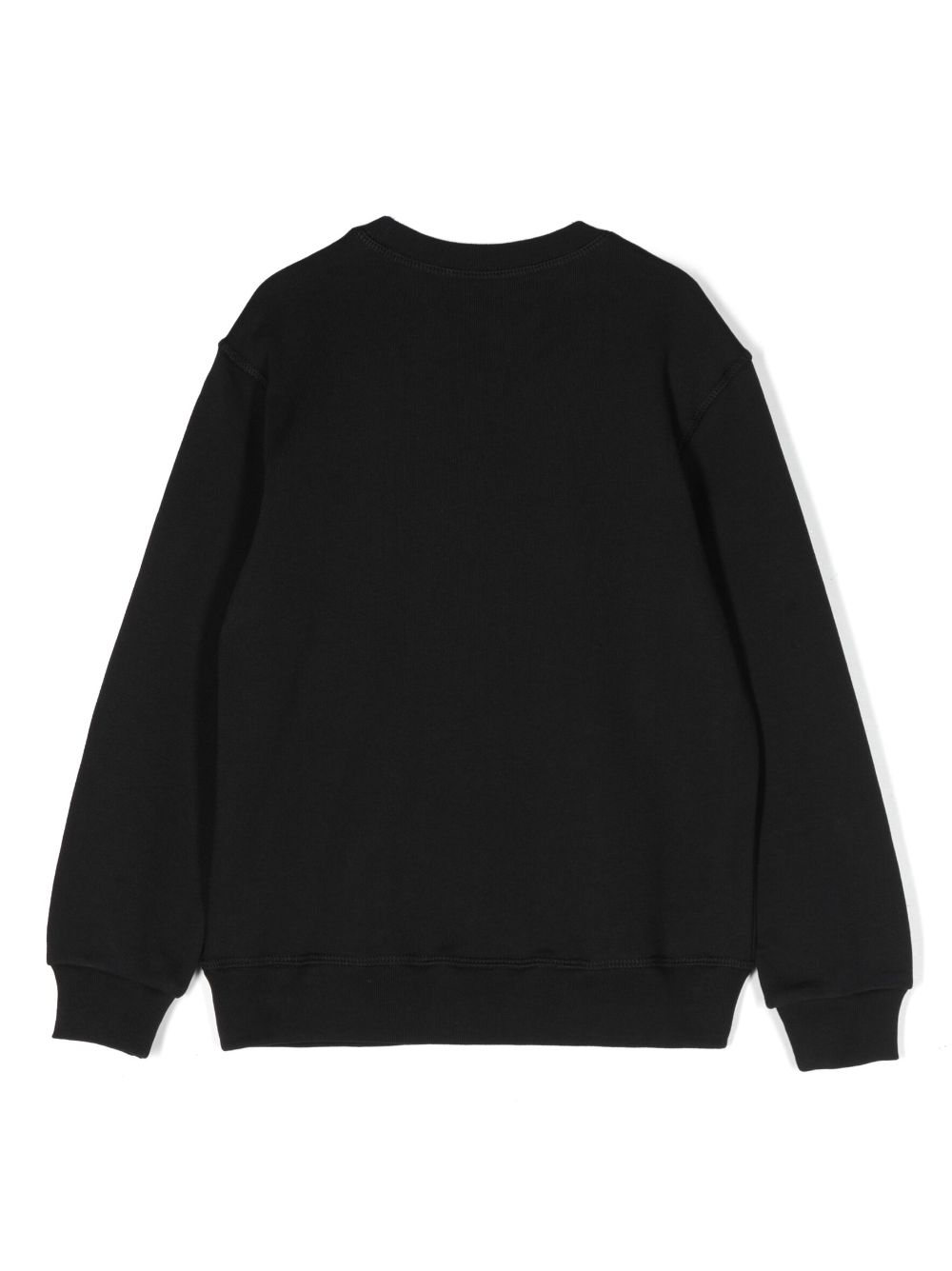 Felpa dsquared2