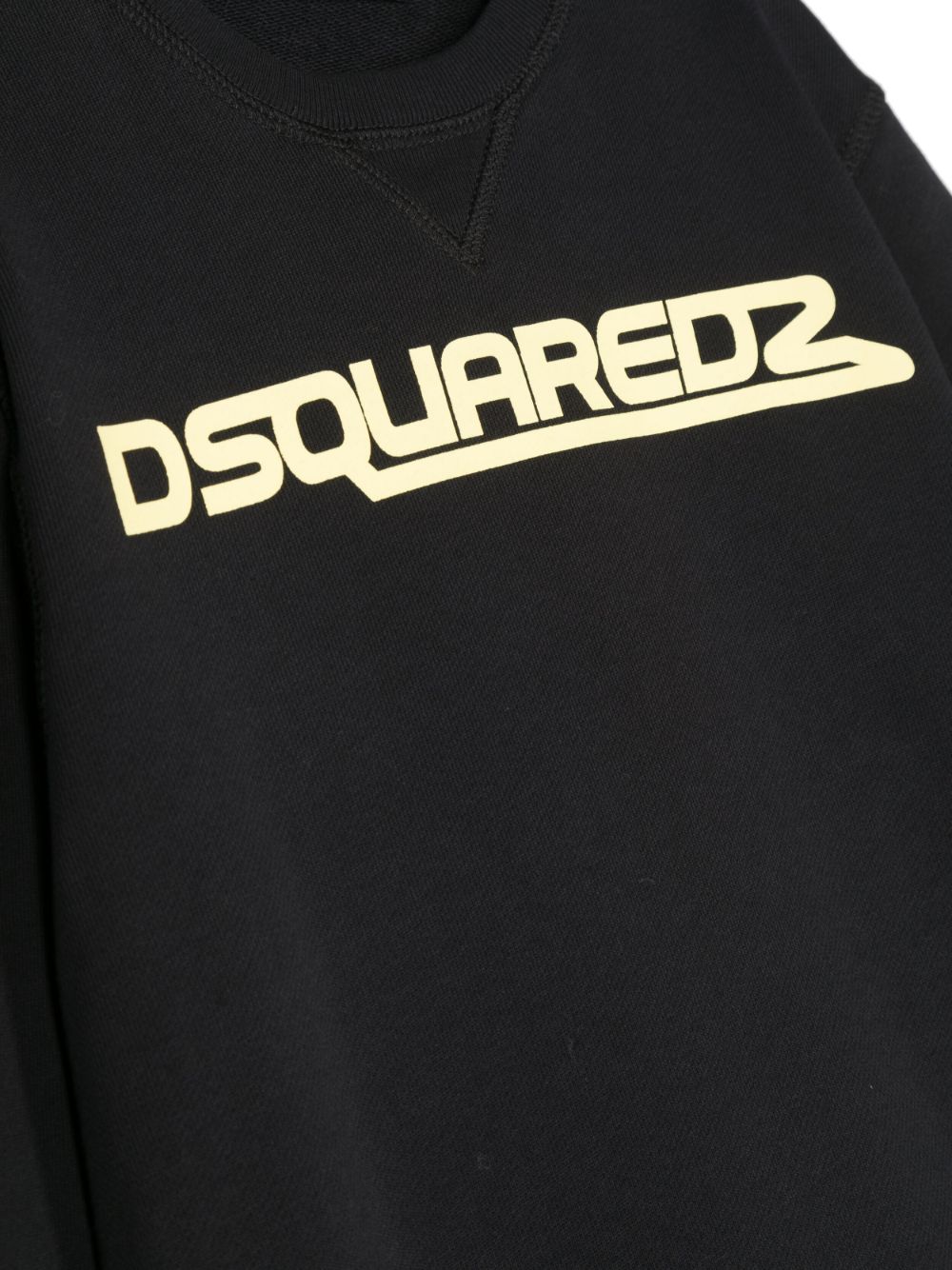 Felpa dsquared2