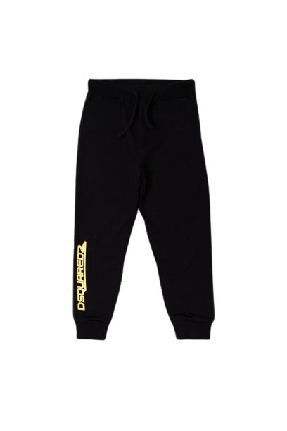 Pantalone Dsquared 2