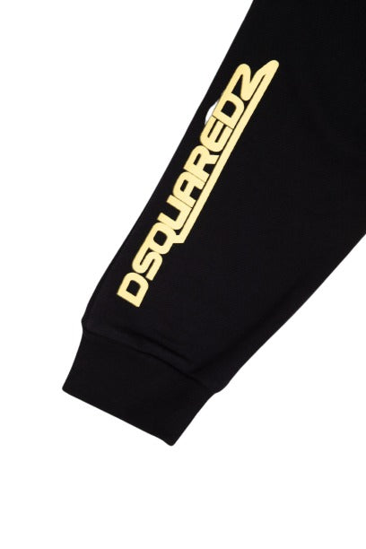 Pantalone Dsquared 2