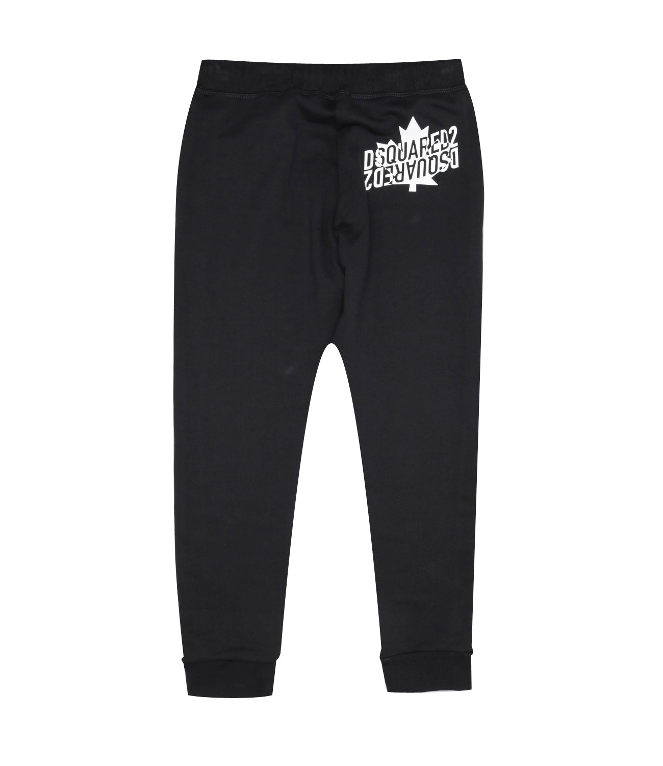 Pantalone Tuta Dsquared 2
