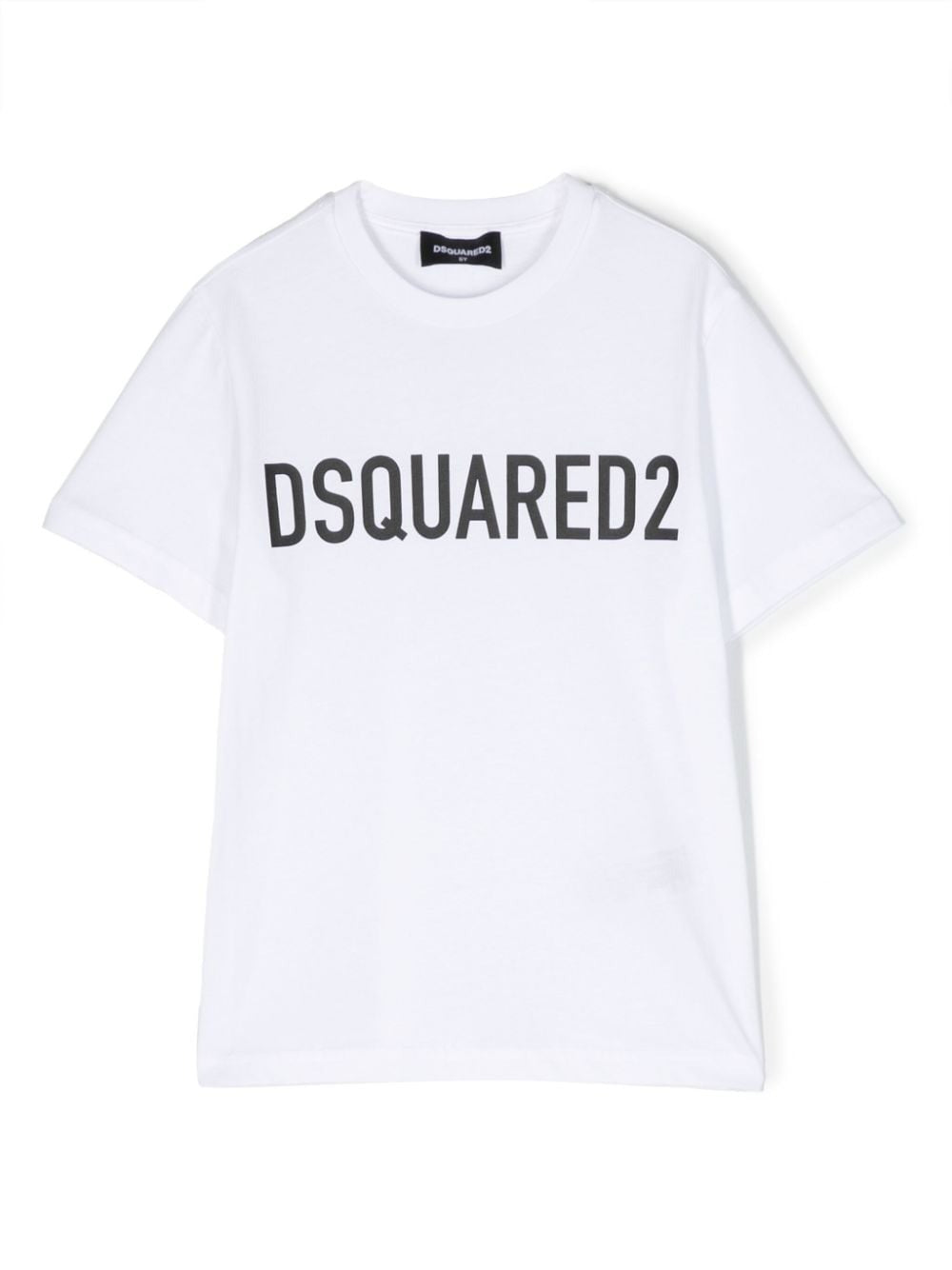 T-shirt Dsquared2
