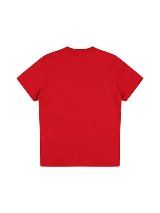 T Shirt Dsquared2