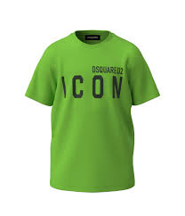 T-Shirt ICON