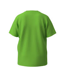 T-Shirt ICON