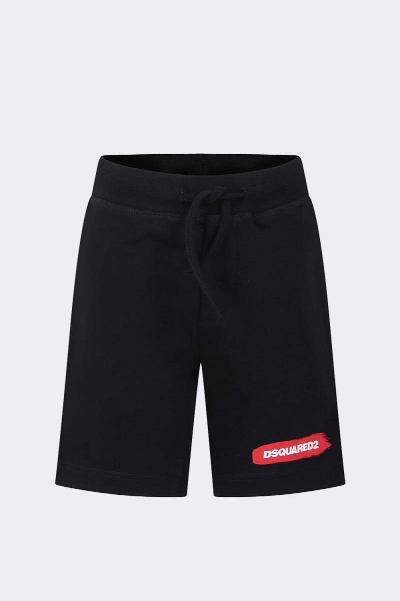 Pantaloncino Dsquared2