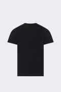 T Shirt Dsquared