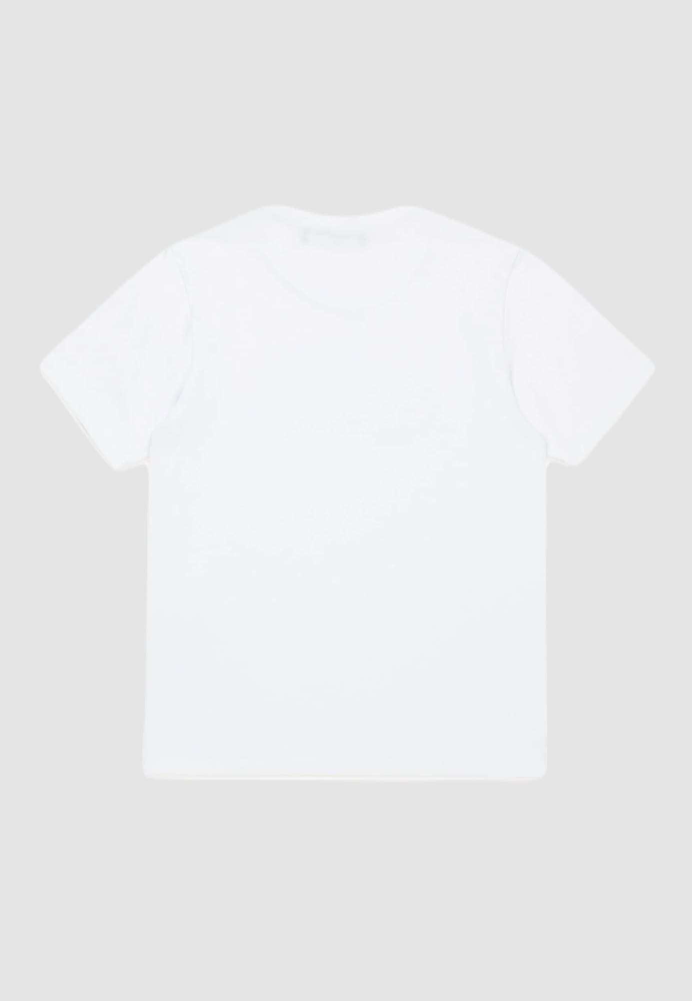 T-Shirt dsquared2