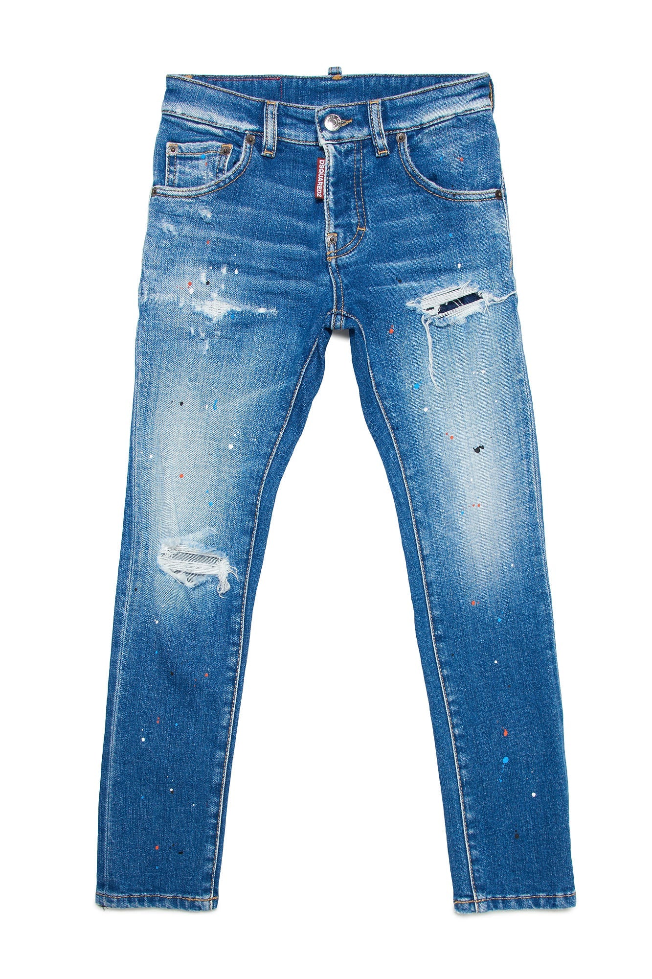 Jeans Dsquared2