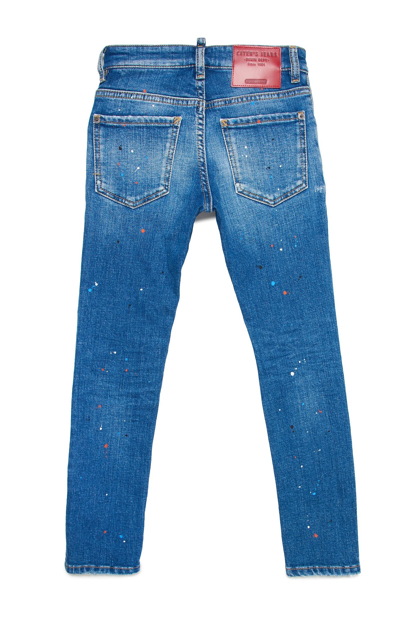 Jeans Dsquared2