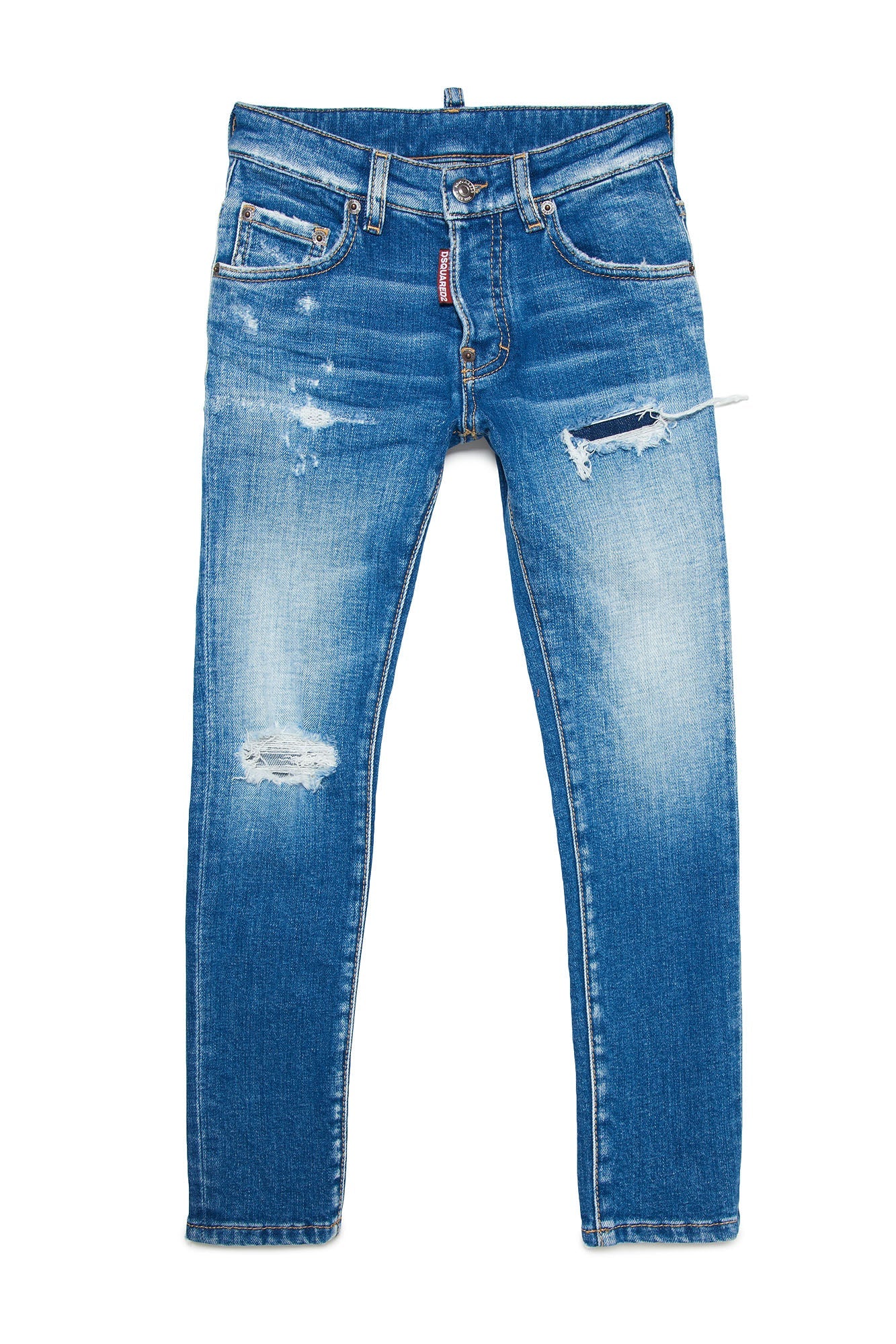 Jeans Dsquared2