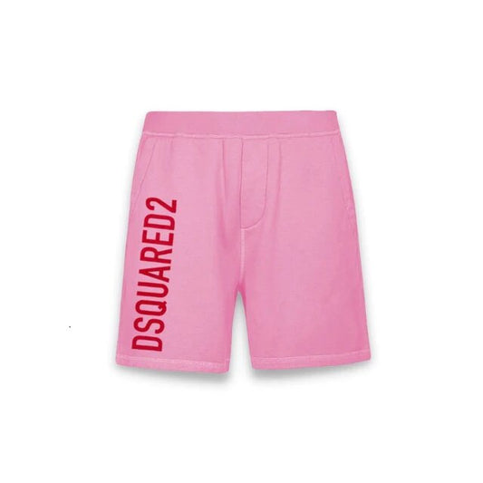Pantaloncino Dsquared2