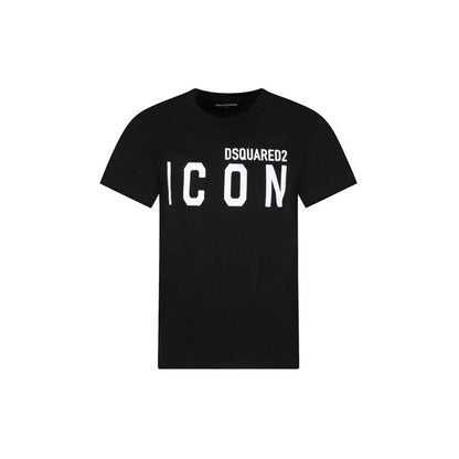 T- Shirt ICON