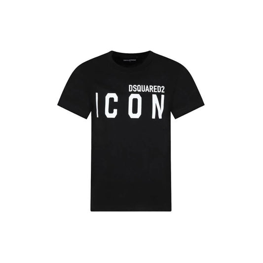 T- Shirt ICON