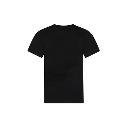 T- Shirt ICON