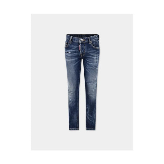 Jeans Dsquared2