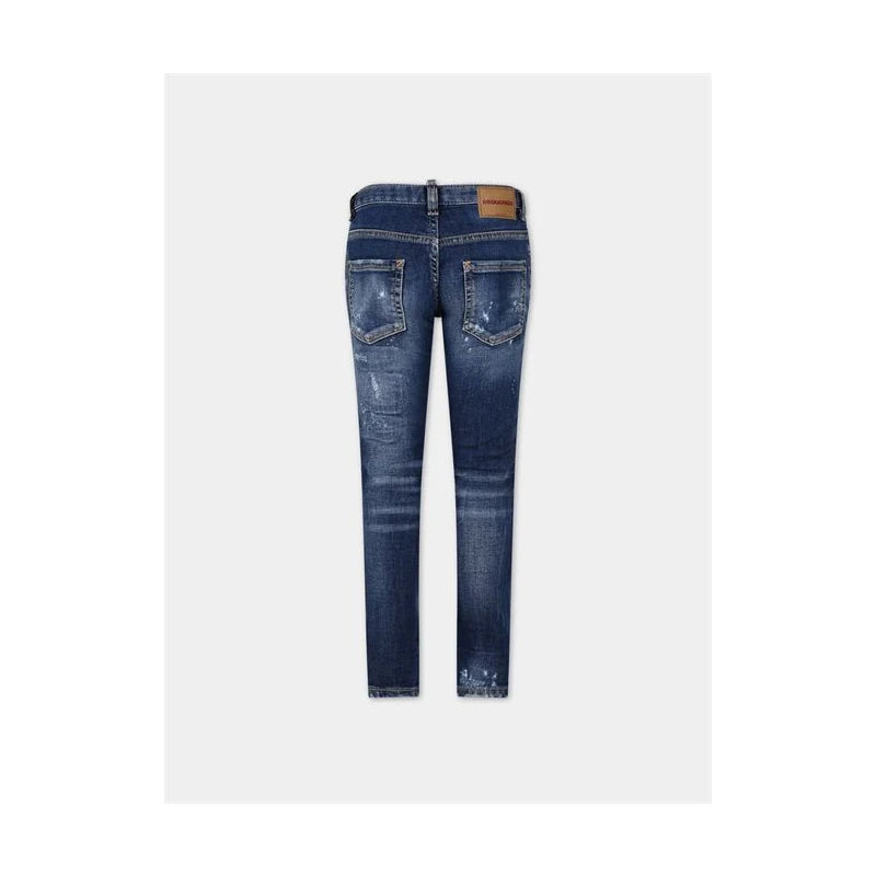 Jeans Dsquared2