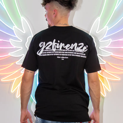 T shirt g2 firenze