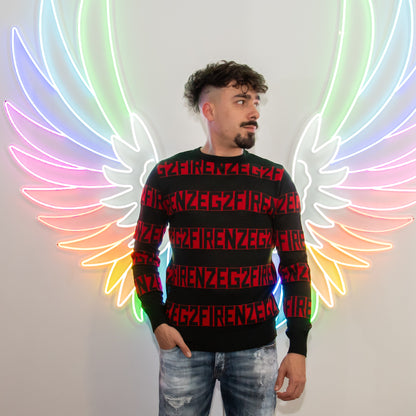 Maglione g2 firenze