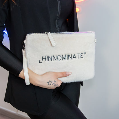 Pochette Hinnominate