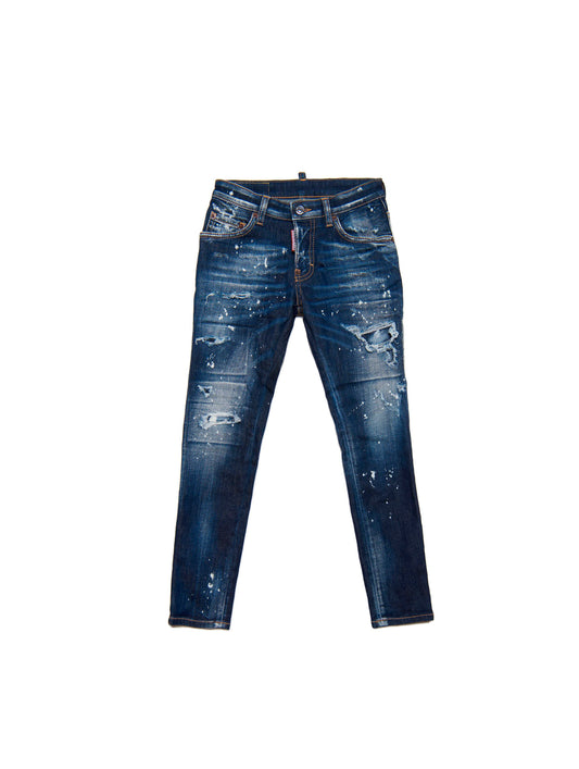 Jeans Dsquared 2