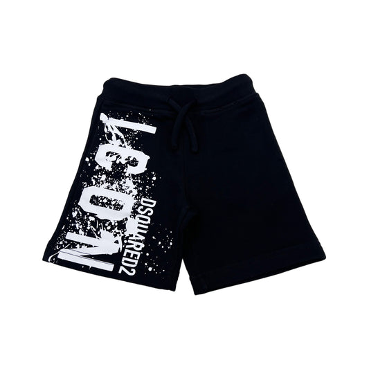 Pantaloncino ICON