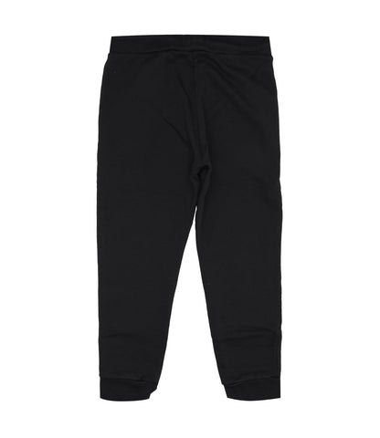 Pantalone Tuta Dsquared 2