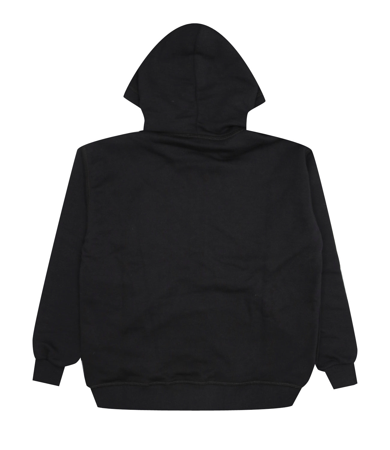 Felpa Con Zip Dsquared2
