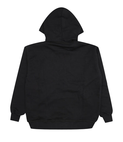 Felpa Con Zip Dsquared2