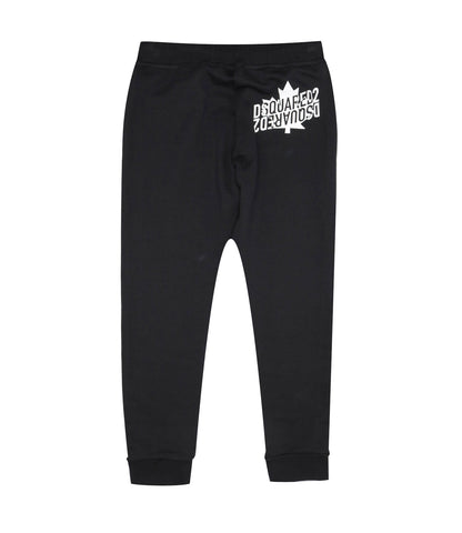 Pantalone Tuta Dsquared 2