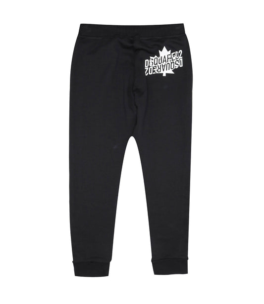 Pantalone Tuta Dsquared 2