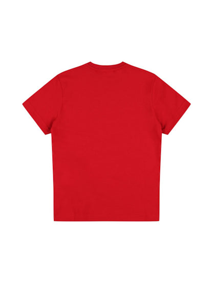 T Shirt Dsquared2