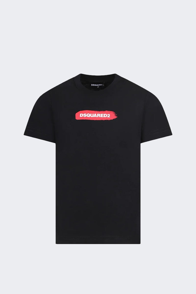 T Shirt Dsquared