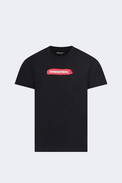 T Shirt Dsquared