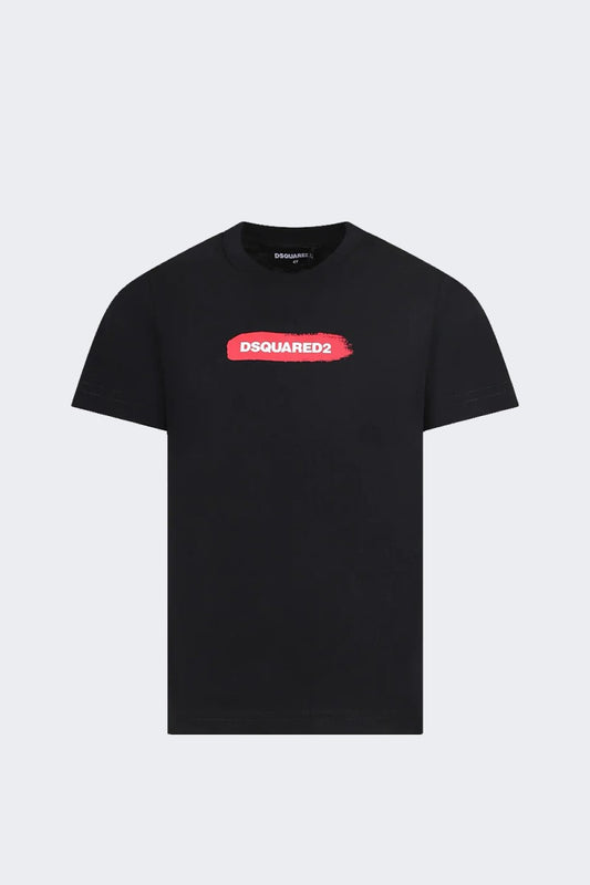 T Shirt Dsquared
